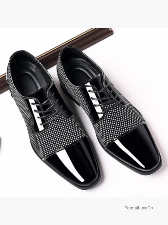 Oxfords_&_Derbys